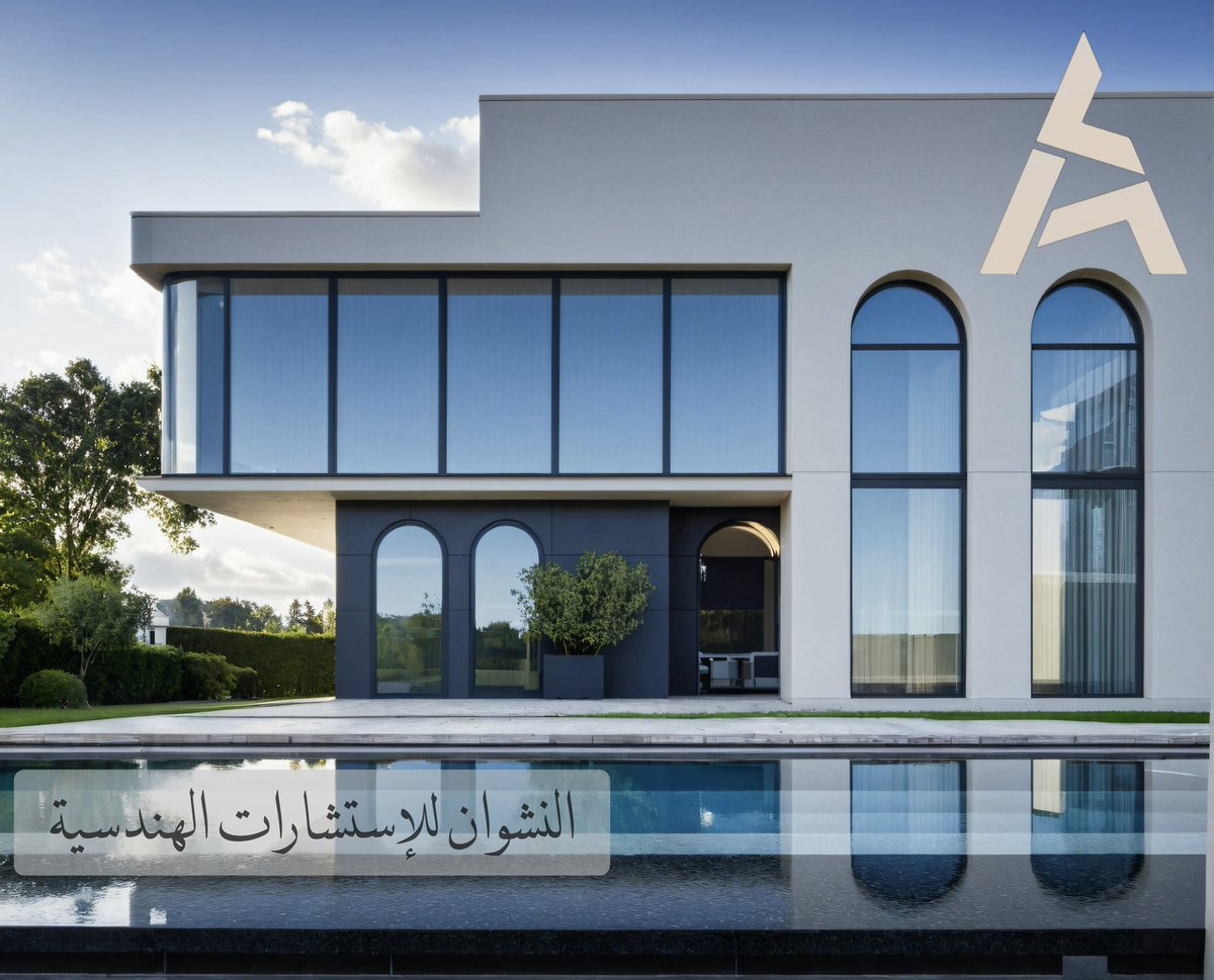 النشوان | ALNASHWAN tweet media