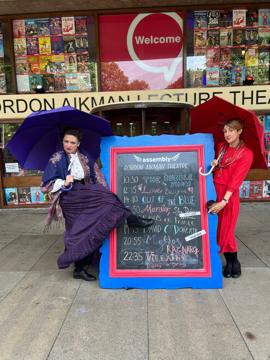 Degrees Of Error - Murder, She Didn't Write tweet media