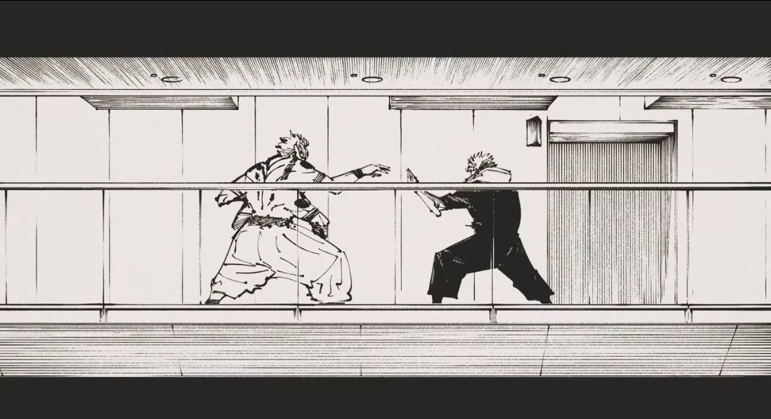 GVVyBnWXwAAOezP