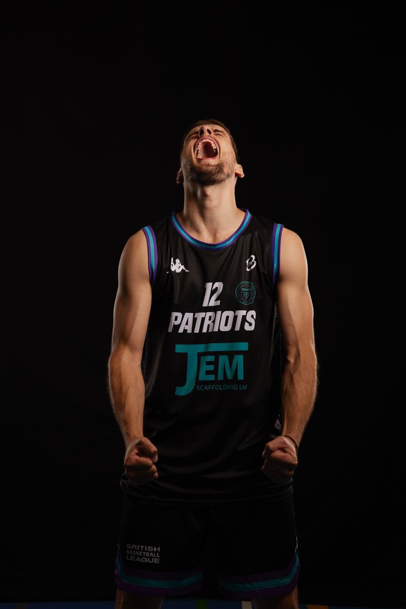 Elvisi Dusha tweet media