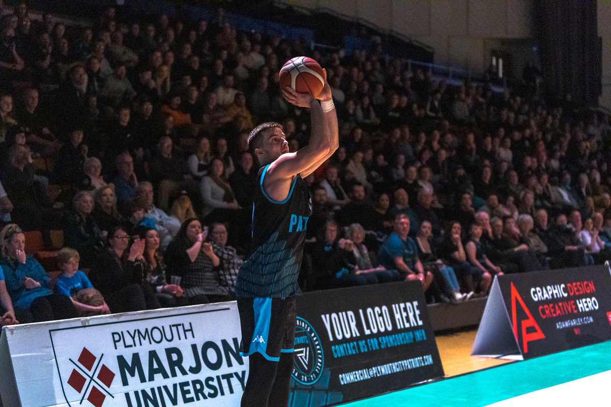 Elvisi Dusha tweet media