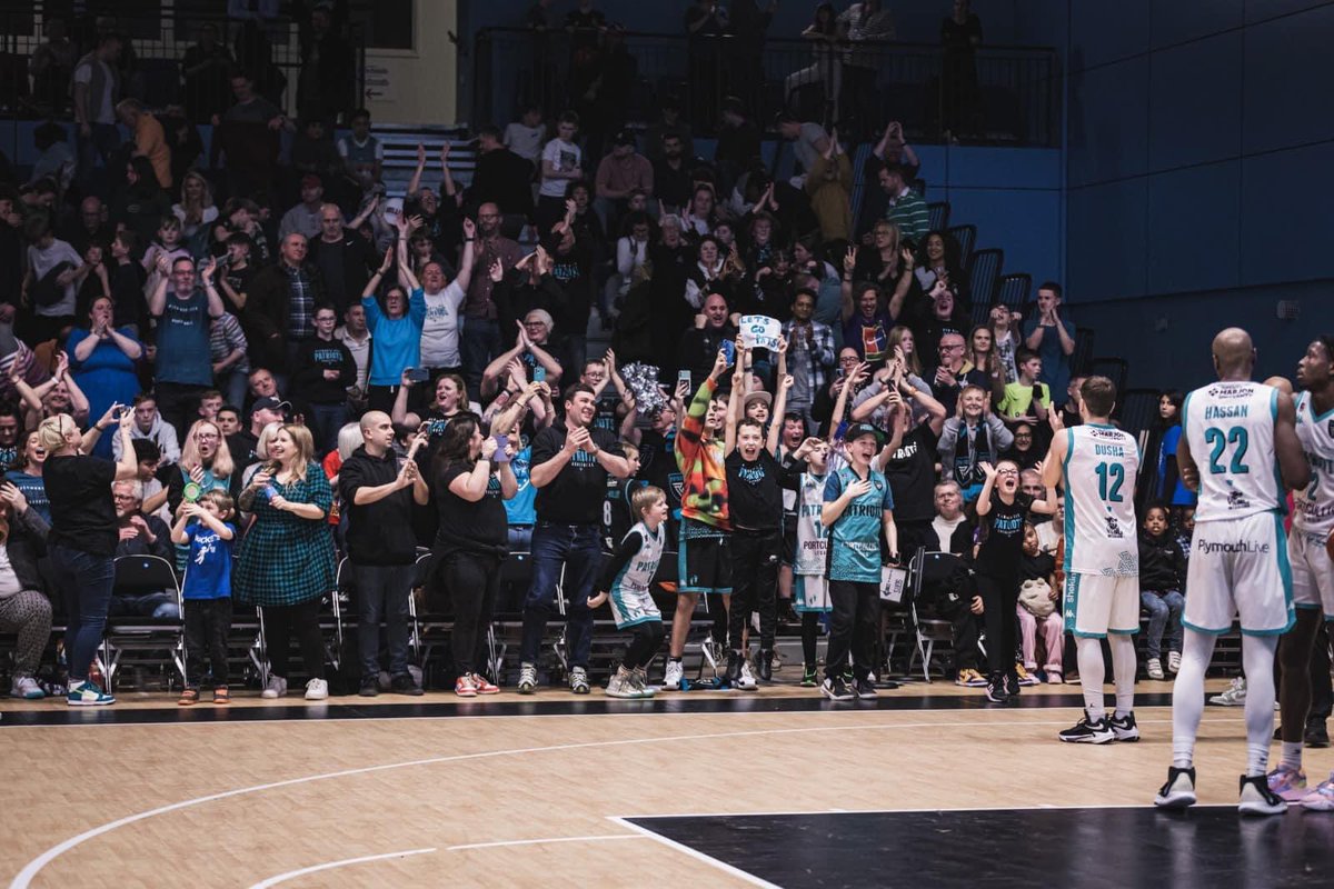 Elvisi Dusha tweet media