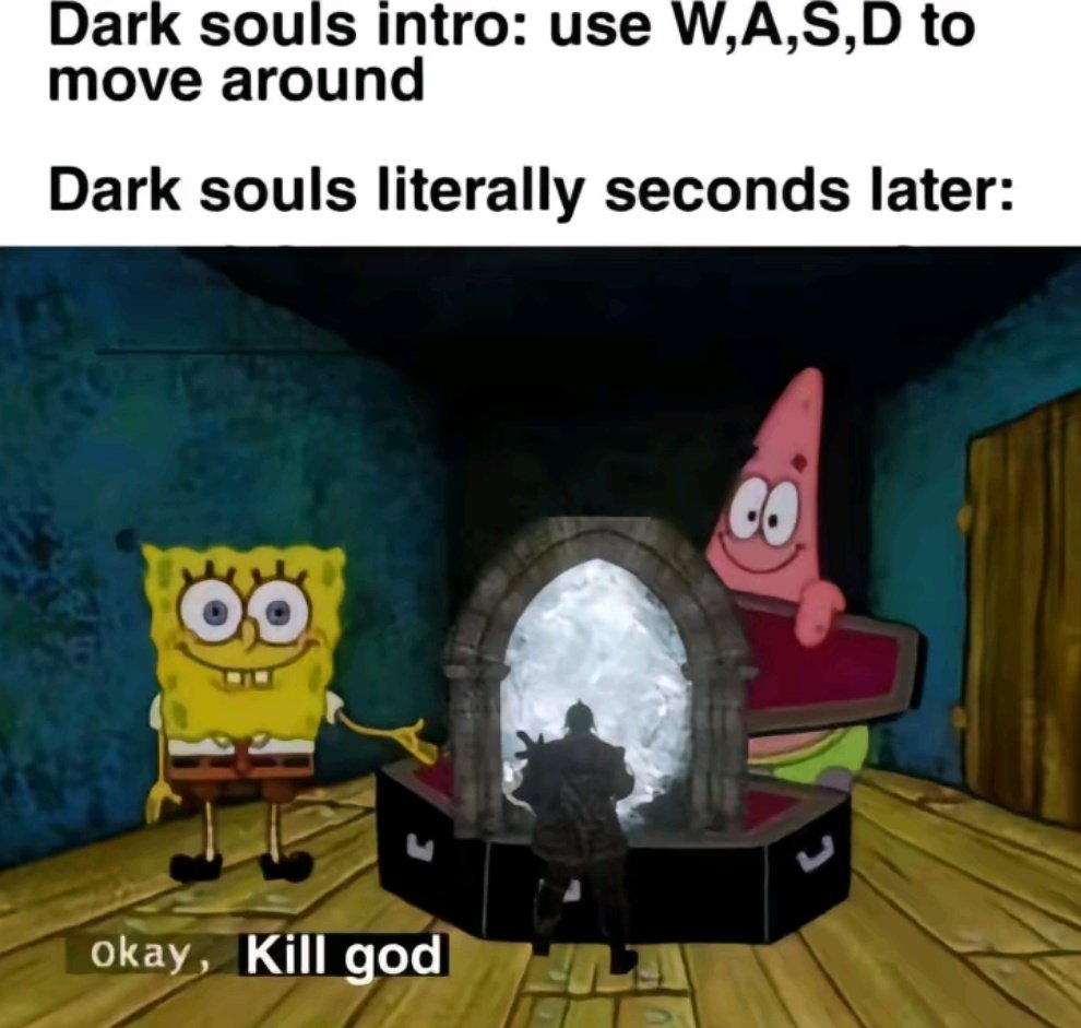 chosen undead tweet media