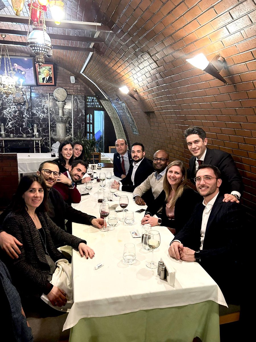 Juan Gómez Rivas tweet media