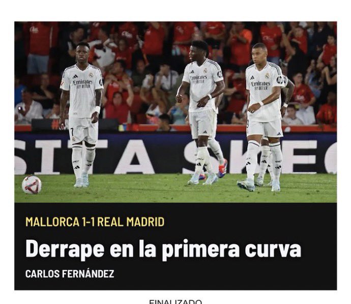 Madridismo sociológico