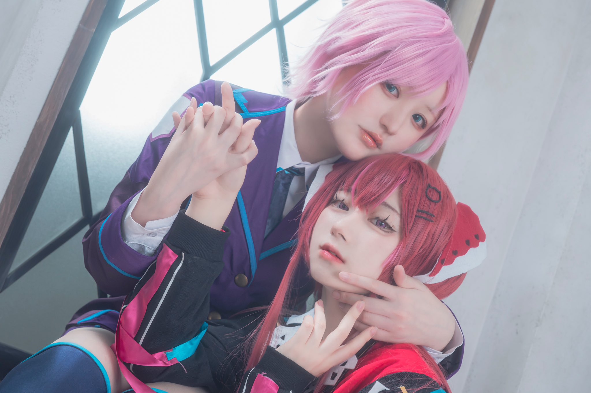 アネモネ様♡ありがとうございます♡ ねねねアネモネ - অনুসন্ধান / X