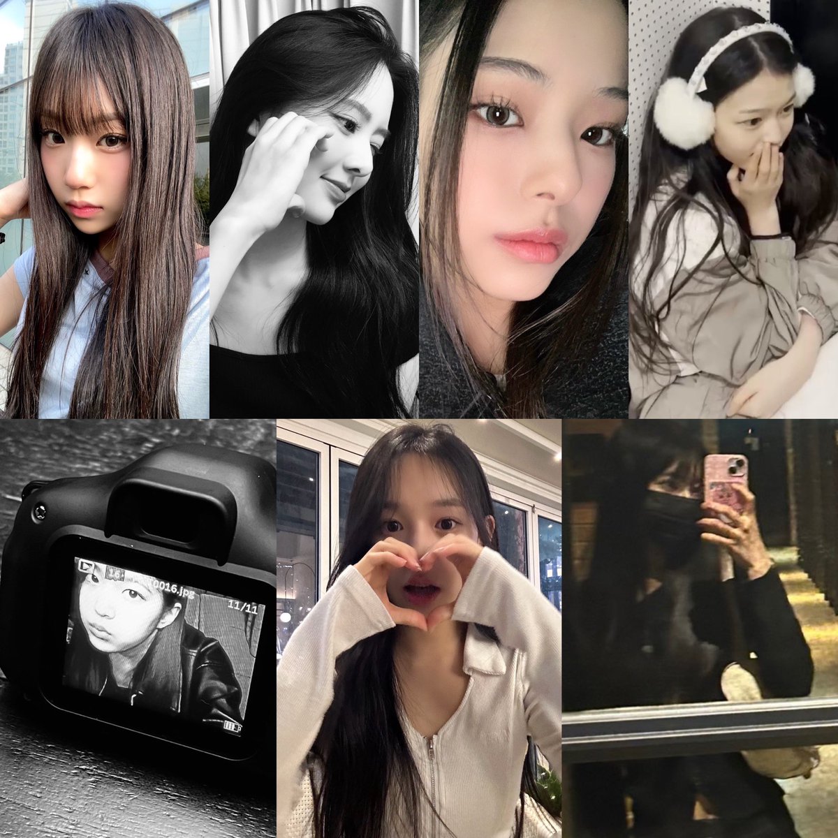 istg izna is the next it group