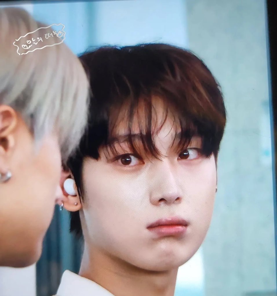 라라 | JUNENOO tweet media