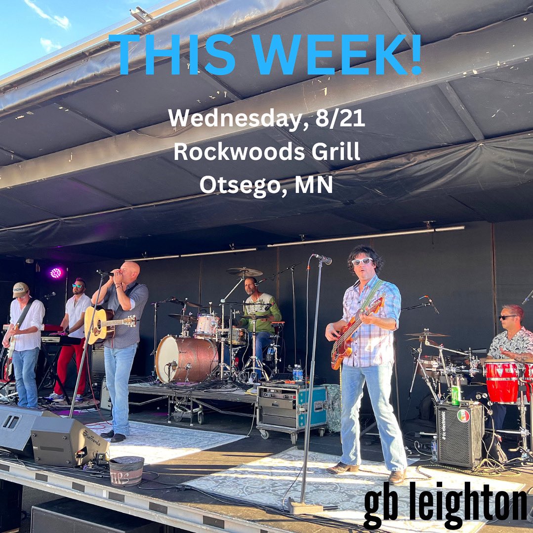 gb leighton tweet media