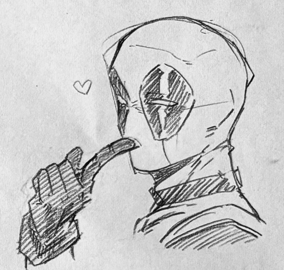 SIMAMO15's tweet photo. アメコミが再熱してる https://t.co/8MwJBcLtXG
