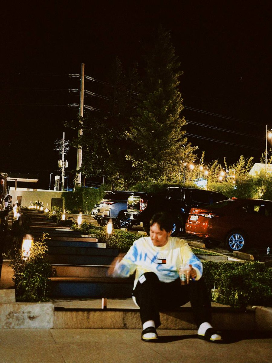 OhyeahJaime's tweet photo. Dazed &amp; Confused https://t.co/NsGKRNfLcu