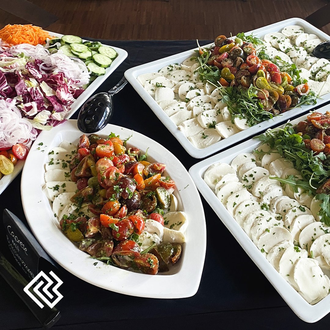 KRANKIKOM tweet media