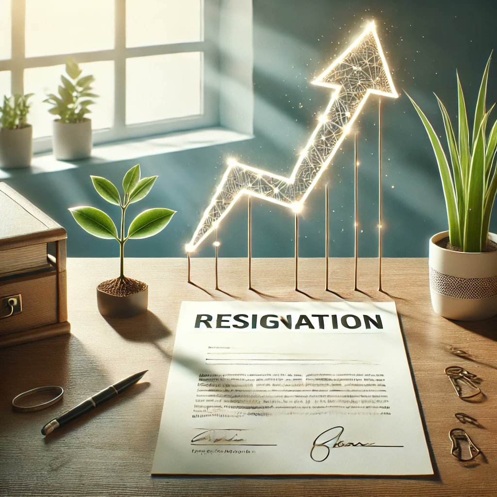 azaddoru's tweet photo. I am going to resign today 🥳 https://t.co/2dVOZaB2T3