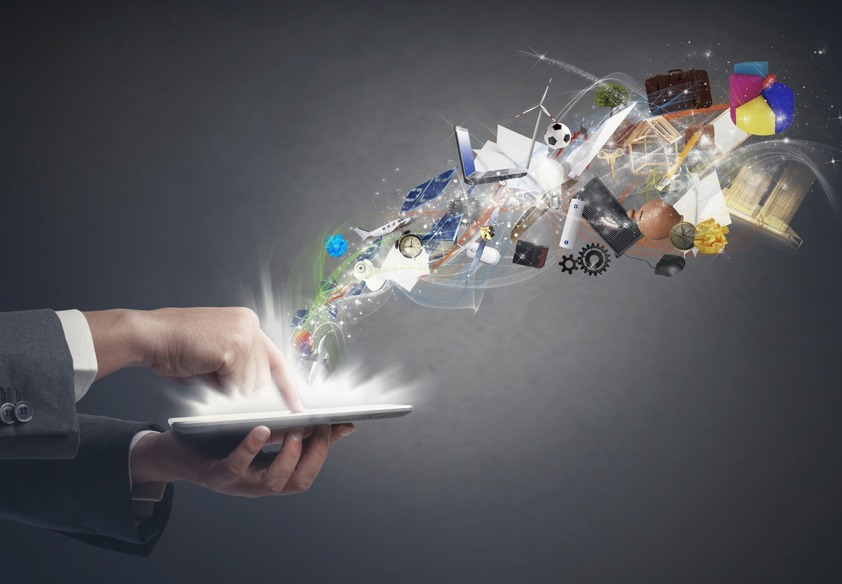 RevesConnectes's tweet photo. L’Internet des Objets : Product Management et produit IoT
https://t.co/SGPjN3yhFi https://t.co/pPyS82kb9q
