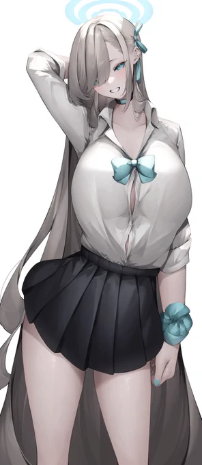 どうやって絵描くんだったか思い出しているところです