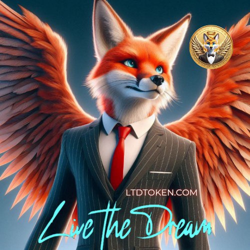<a href="/badideaai/">Bad Idea AI</a> @theLTDtoken <a href="/Shibtoken/">Shib</a> <a href="/K9finance/">K9 Finance DAO</a> <a href="/ShibariumNet/">Shibarium Network</a> <a href="/ShibaXanders/">Xanders🇻🇪</a> <a href="/RagnarShiba/">RagnarShib.eth</a> <a href="/Mr_Lightspeed/">MrLightspeed.base.eth</a> <a href="/CryptoPulse9/">Pulse Digital 🟣</a> <a href="/WolfofCryptoBLV/">NEO™️</a> #LTD