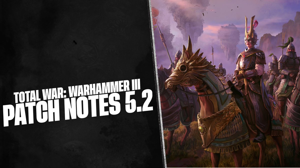 Heir of Carthage (@HeirTweets) / Posts / X, image size:1200x675