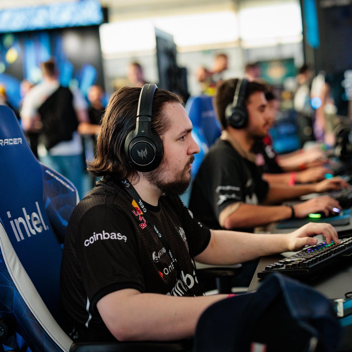 Acer España tweet media