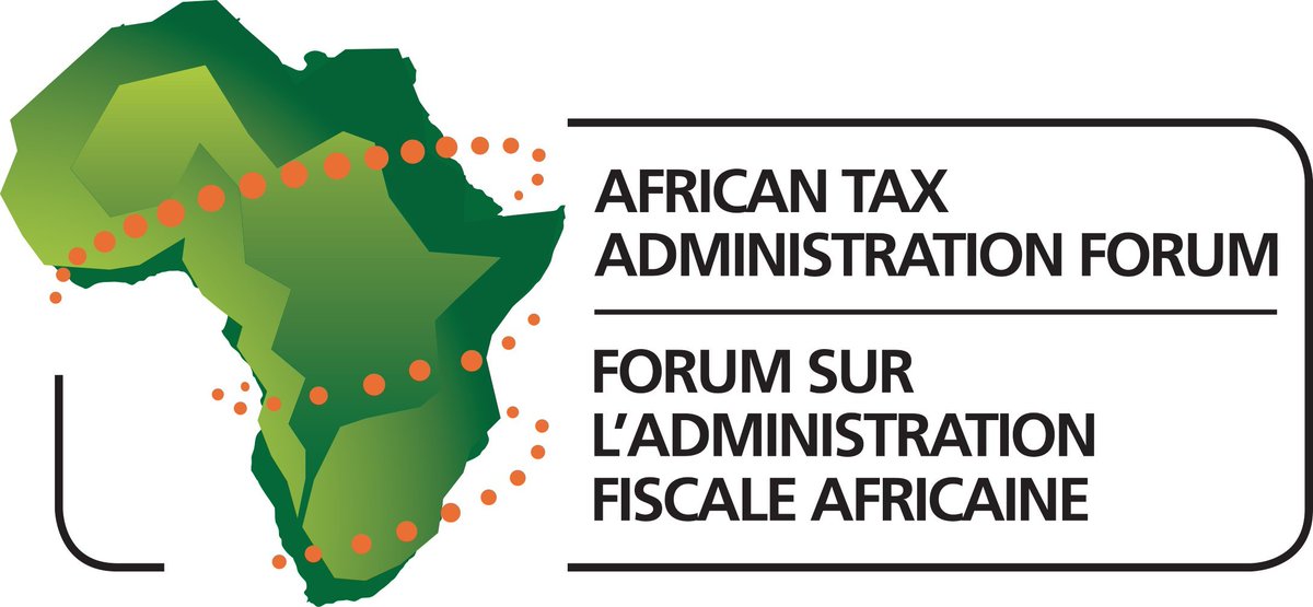 [On-Air]
<a href="/ATAFtax/">ATAF</a> says the adoption of the Draft Terms of Reference for a UN Framework Convention on International Tax Cooperation is significant for establishing a tax system that is inclusive &amp; transparent. <a href="/ATAFtax/">ATAF</a>'s Emmanuel Eze, discusses with <a href="/Lulu_Gaboo/">Lulu Gaboo</a>

#AfricaInBusiness