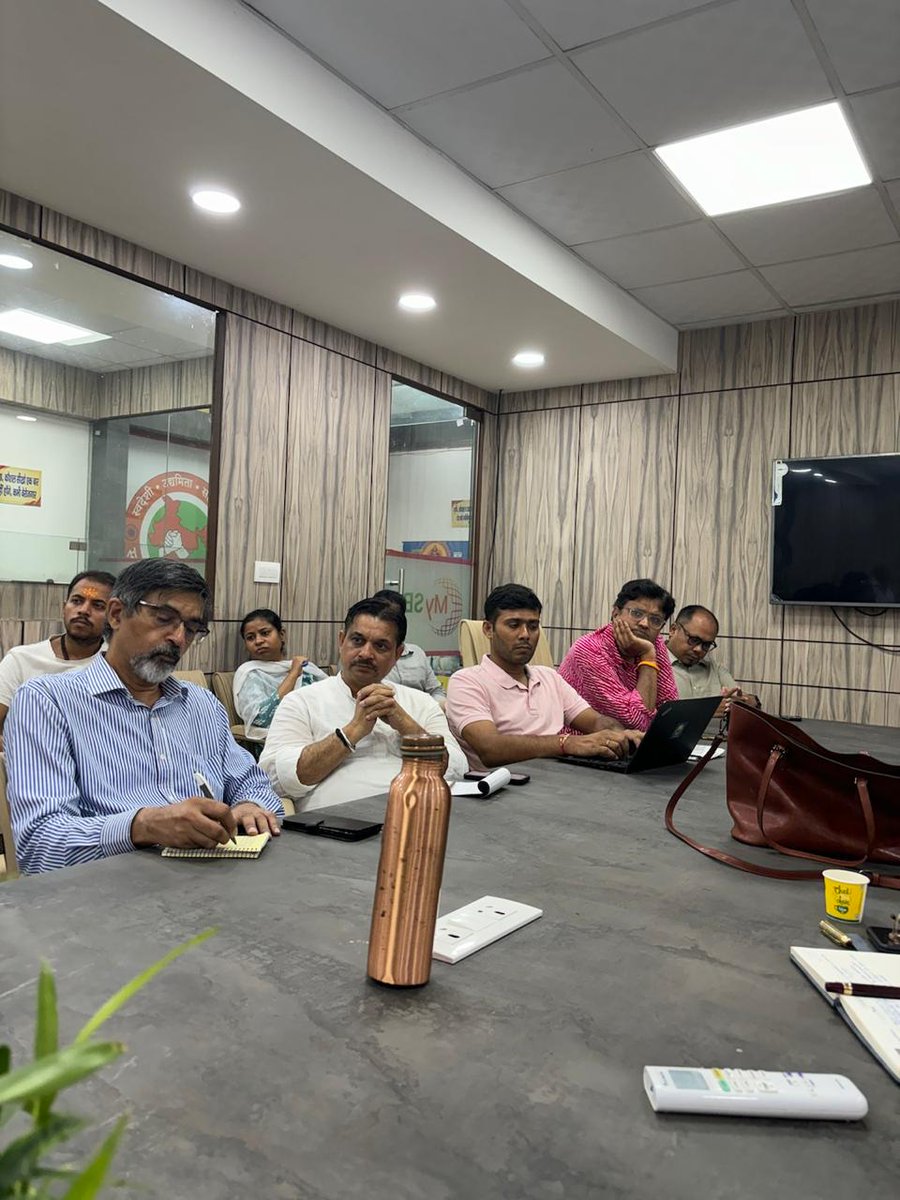 Centre for Studies in International Relations (@csir_india) on Twitter photo 