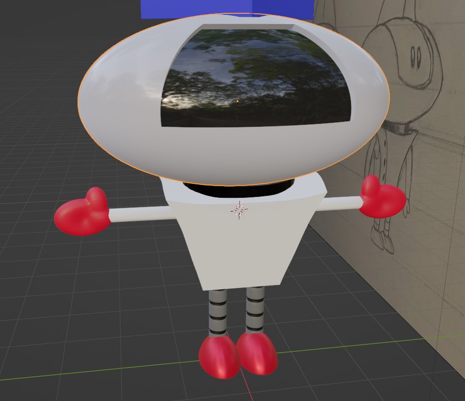 Skybucket66's tweet photo. It’s my birthday today and for the occasion I’m making my boy real https://t.co/ujtulAbXR0