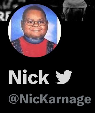 My job is done 🫡  <a href="/KingJames/">LeBron James</a>