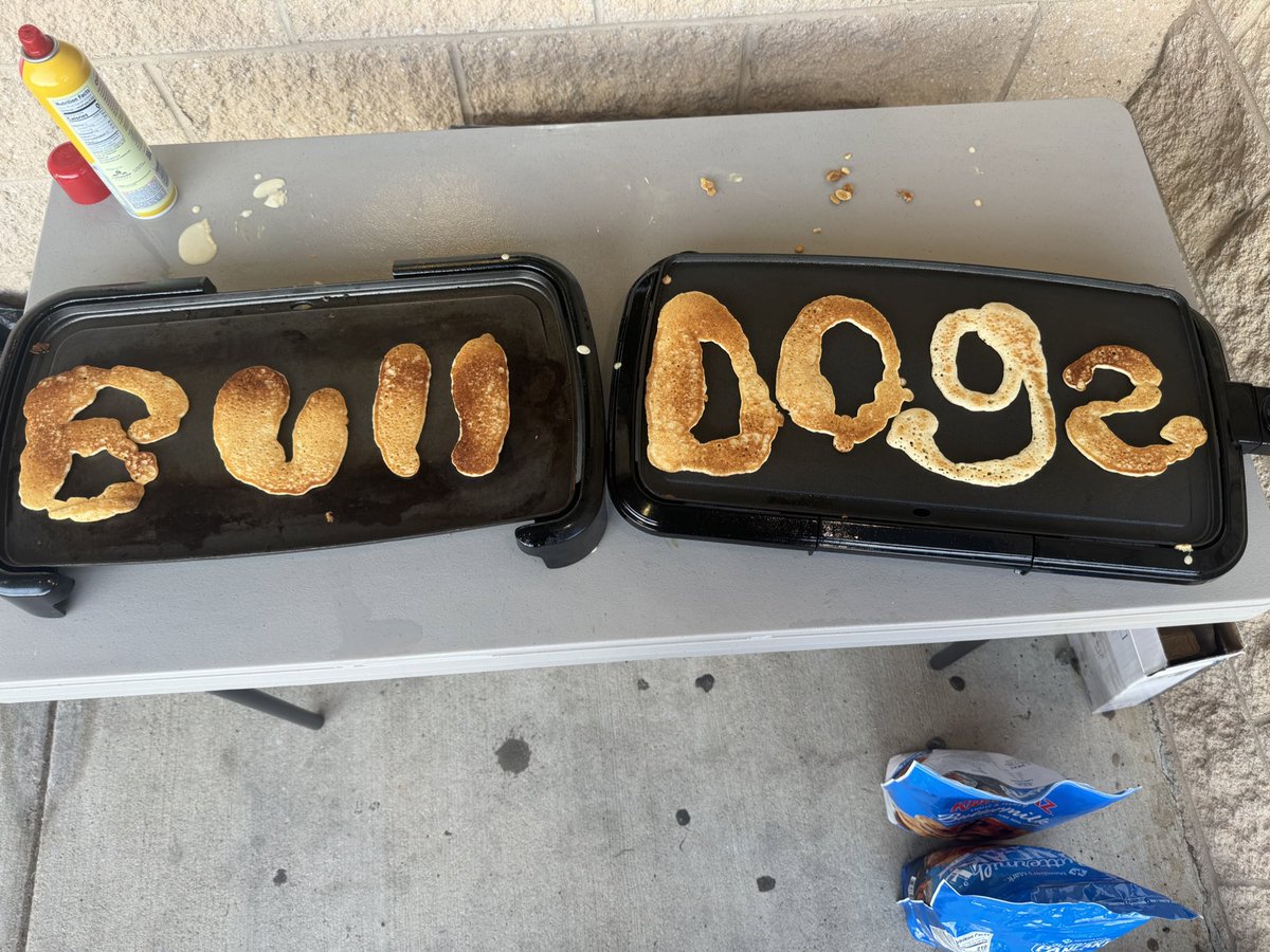 Brian Hahn tweet media