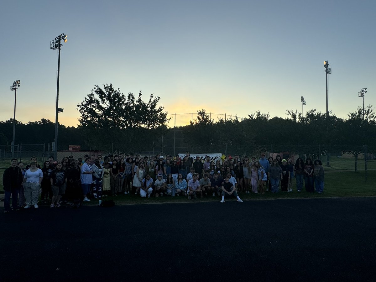 Brian Hahn tweet media