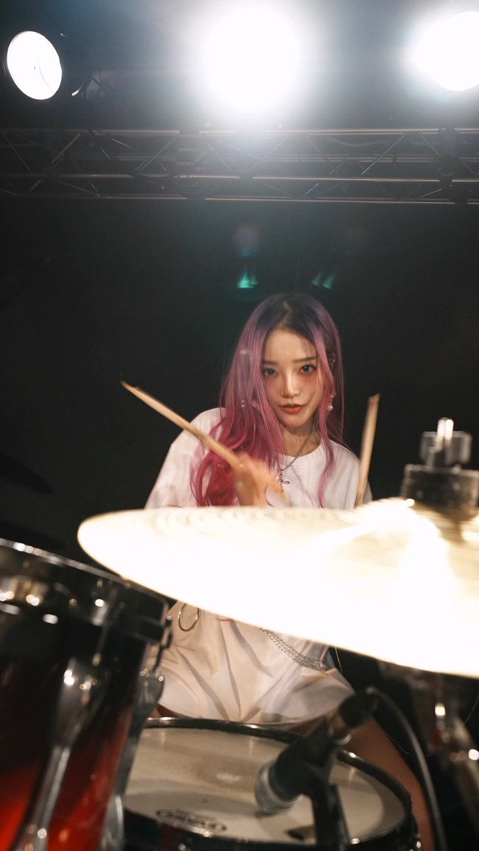 Rolling_Quartz's tweet image. AC/DC - Highway To Hell 
cover by Rolling Quartz 롤링쿼츠 
Full youtu.be/ucH_Y7p4vhY?si…
💎❤️👑🦘🇦🇺

Rolling Quartz Australia tour 2024
- 6 Sep, Crown Melbourne Therapy, Melbourne
- 8 Sep, Oxford Art Factory, Sydney

Hello Australia we're Rolling Quartz！

Finally! We’re coming to…