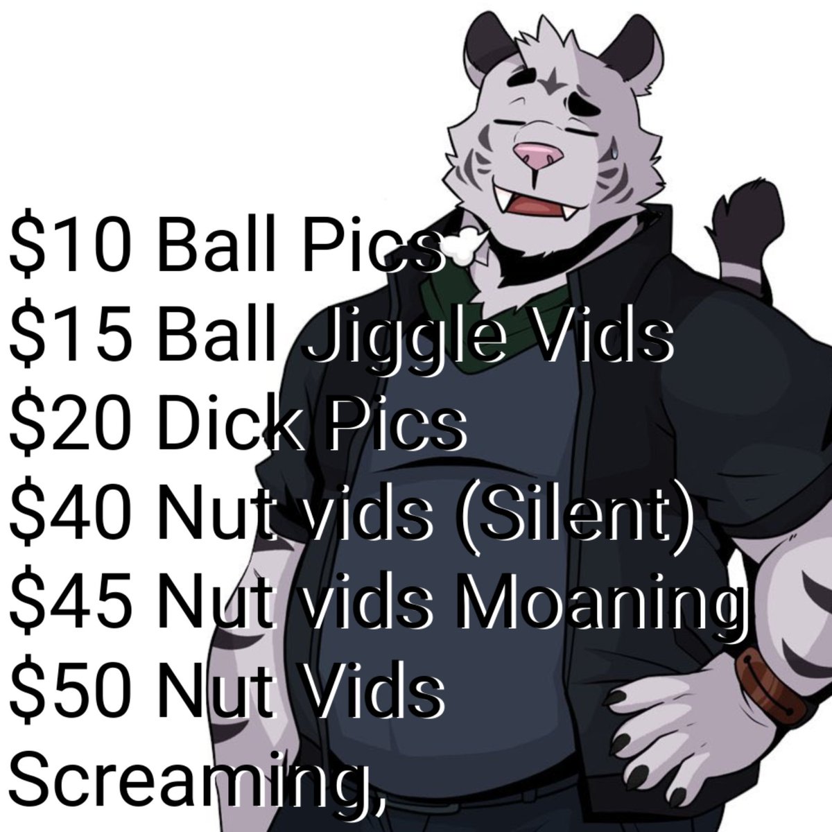 Brooooooooooky tweet media