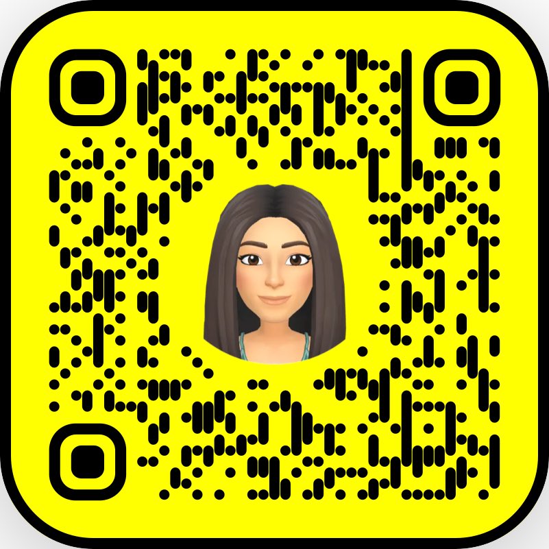 Follow my snap for exclusive pics and videos:  b0ricuaqu33nb33