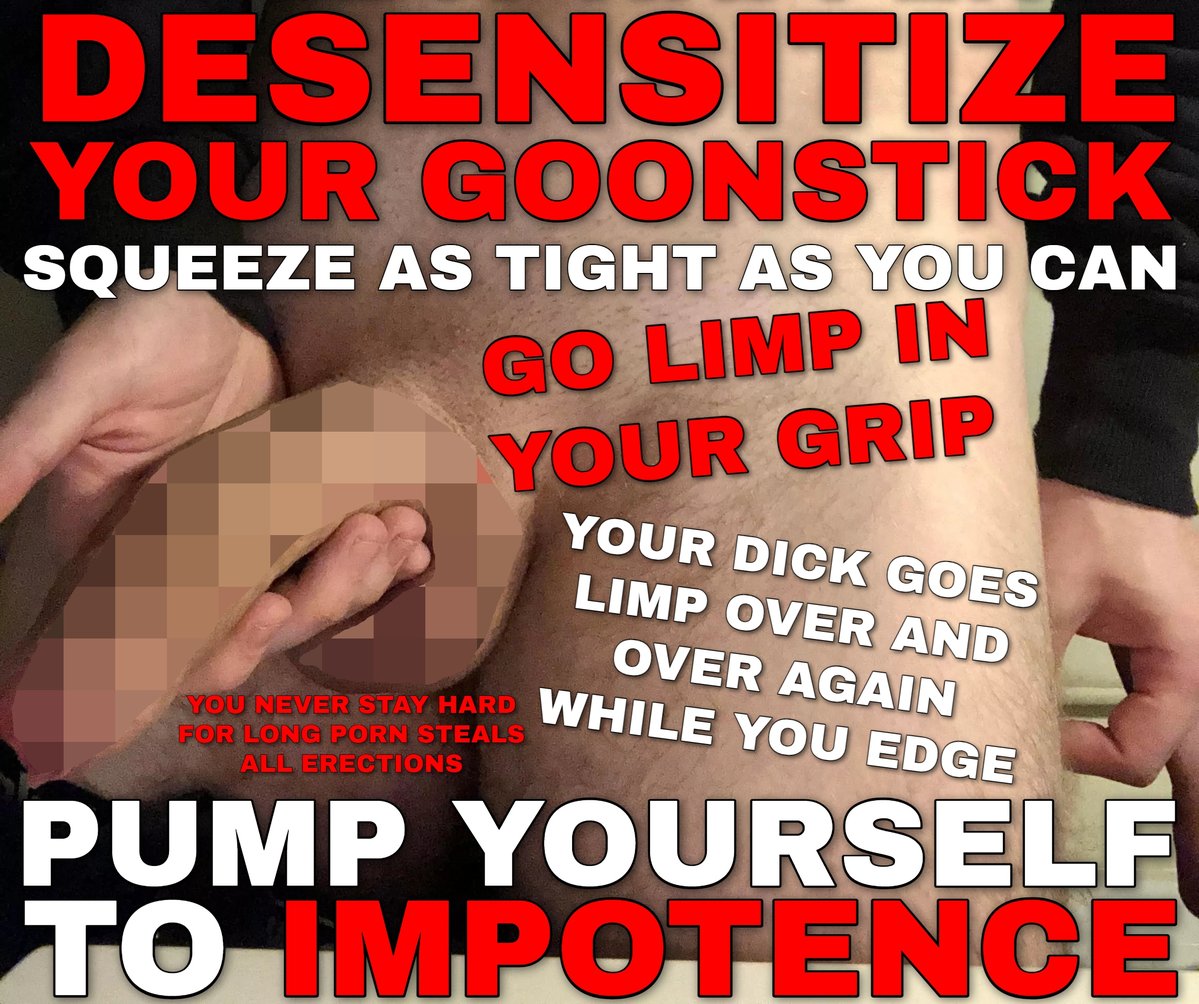 Go PIED for your big bro.

Gay Censored Pathetic Loser Pixelated Porn Cap Porned Censor Pixel Beta Sub Limp FinDom Stroke Goon Gooner