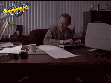 Michael tweet media