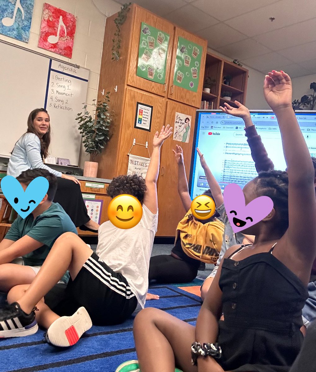 Jen Holsinger-Raybourn tweet media