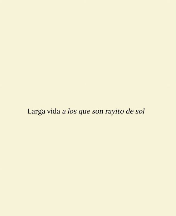 MizPedro's tweet photo. https://t.co/kFtGZ9vBUh
