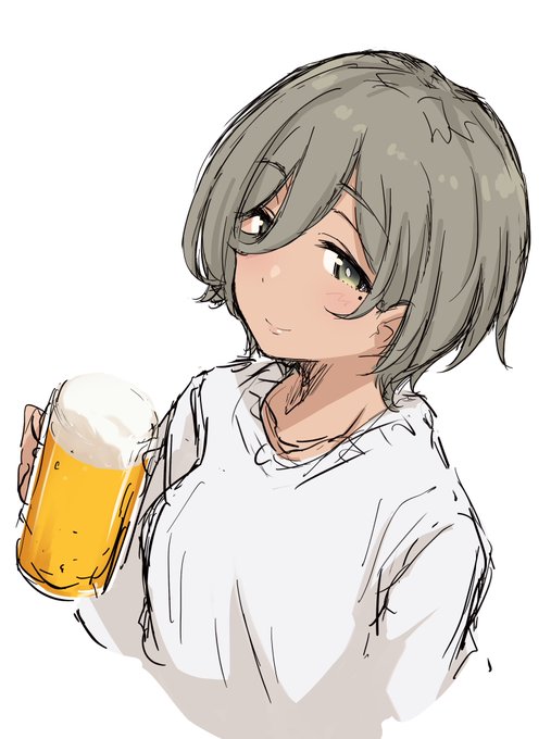 ルパさん #ガルクラ 