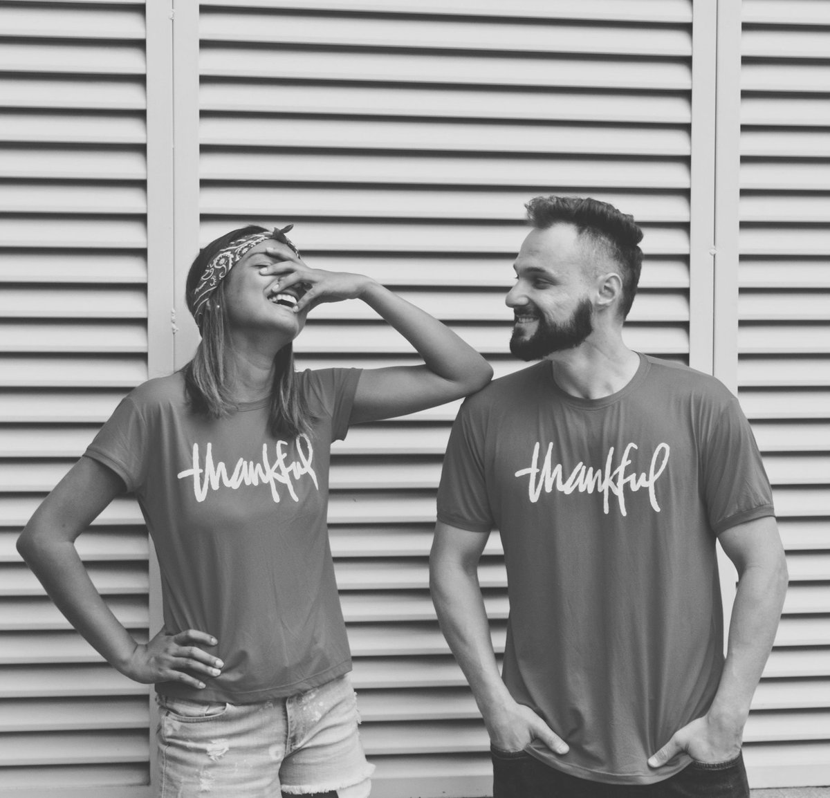 Legacy_Care's tweet photo. A recent study by Halliday et al. (2021) in the Journal of Financial Therapy found that financial gratitude was positively associated with financial well-being. Have you spent any time logging your wins or reflecting on mindset?
#cfp #financialgratitude https://t.co/IcqJyRMJOc