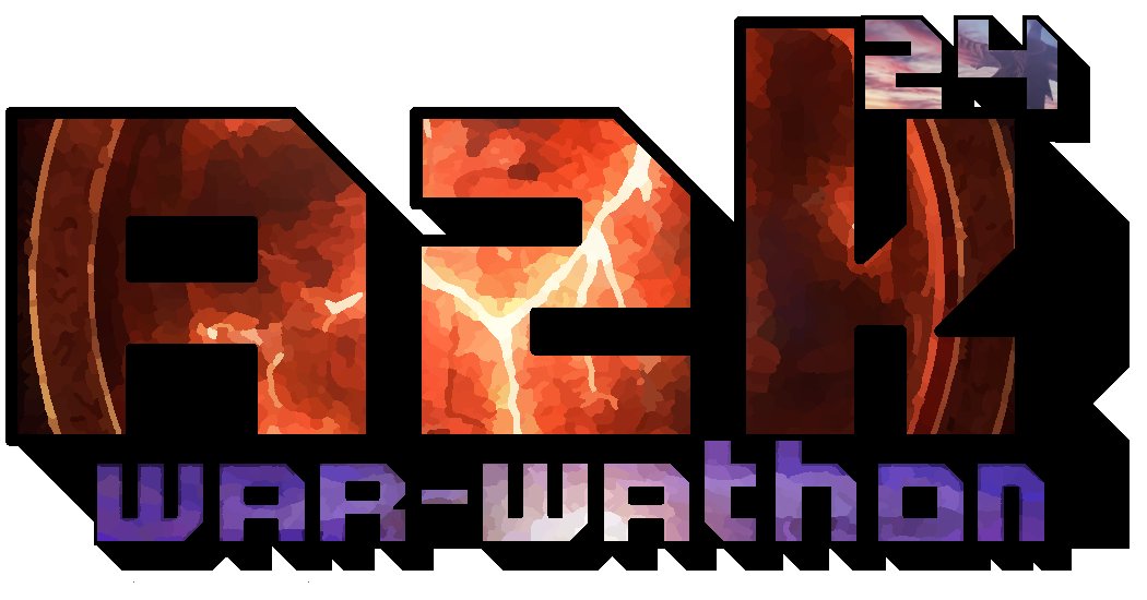 Come join me on Thursday 8/22 from 12pm-6pm EST in The War Within waiting room! Once EA is live I plan to game w/chat for 32+ hrs of leveling, be it quests or normal instances. I will be doing giveaways and I have some surprises! Don't come stinky and see y'all there!