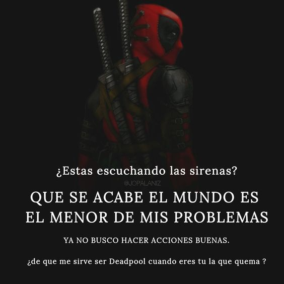 Ivan Lara (@lara02ivan) on Twitter photo 