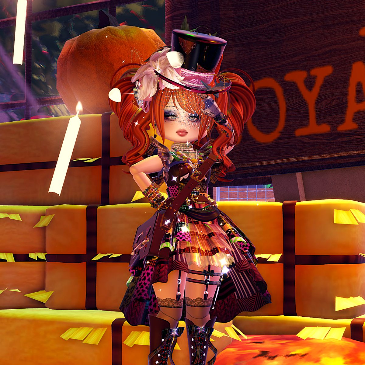 Shion 🎀 tweet media