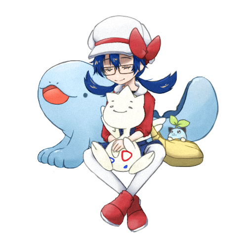 Minnetu_keb's tweet photo. #まめねことレオス 
#使ってくレオス https://t.co/XPr188umcp