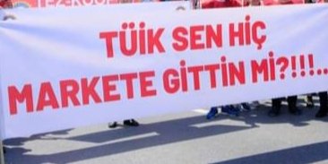 Yangında
🌊Selde 
💉Sağlıkta 
🪖Savunmada 
🌹 Tarımda 
🔋Enerjide 
🌳Ormanda 
🚧Yollarda biz
#VergideAdalet Arıyoruz
🇹🇷 #isciyiDUYanVAR mı sesimize kulak veren herkese slm olsun #ZordayızGeçinemiyoruz sebebi ise yetkili ama etkisiz Sendikalar <a href="/turkiskonf/">TÜRK-İŞ</a> <a href="/hakiskonf/">HAKİŞ KONFEDERASYONU</a>
#kabuledilemez