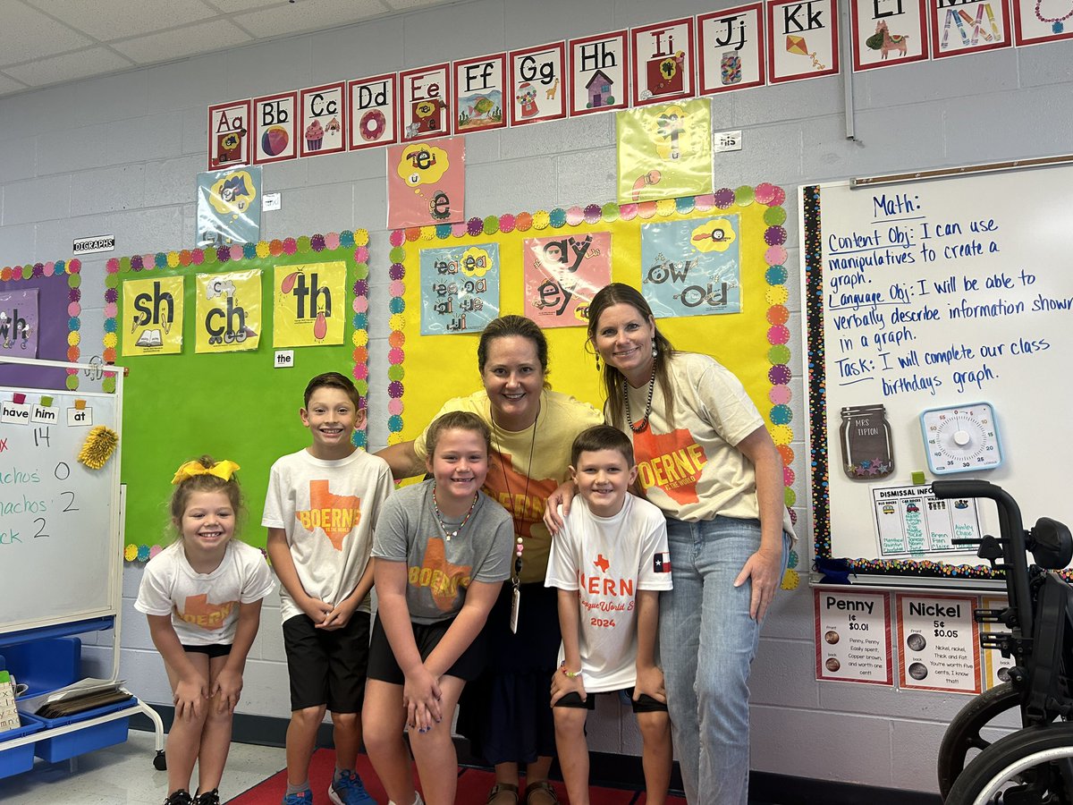 Let’s Go Boerne Little League!! <a href="/BoerneISD/">Boerne ISD</a> <a href="/CuringtonElem/">Curington Elementary School</a> #gameday #boernevstheworld