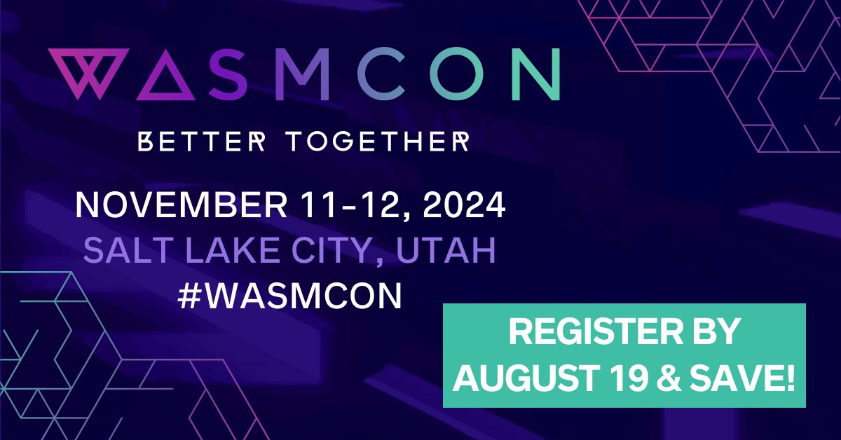 The Linux Foundation tweet media