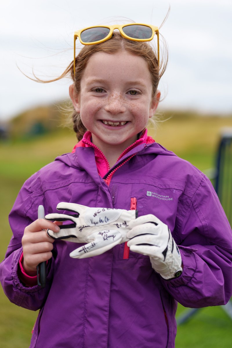 Scottish Golf tweet media