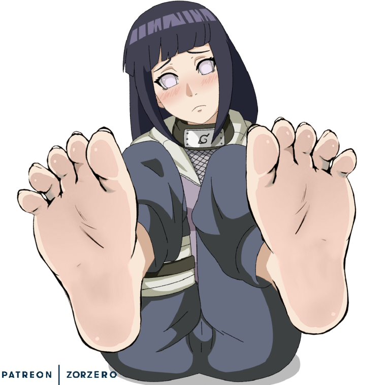 Himiko_Dom's tweet photo. *Je rentres chez mon copains pensant qu'il était la mais non il n'était pas la il n'y avait que toi avec tes pieds sur la table* https://t.co/Ezlum4NaRr
