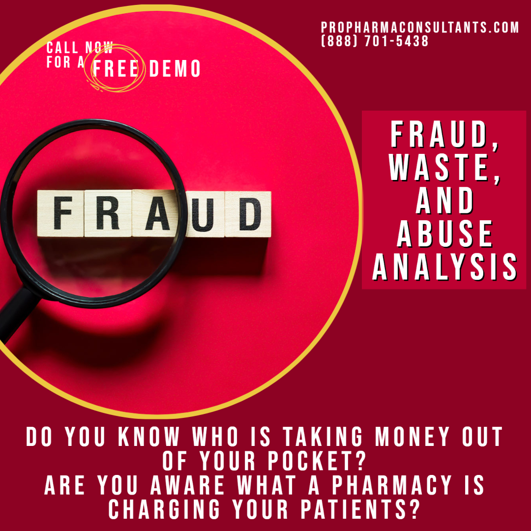 Pro Pharma tweet media