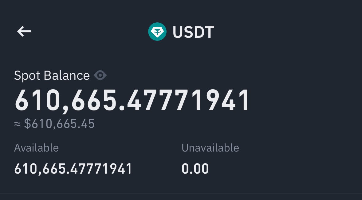 Ash Crypto tweet media