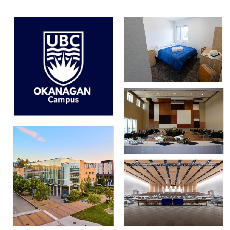 ConnectOnCampus tweet media