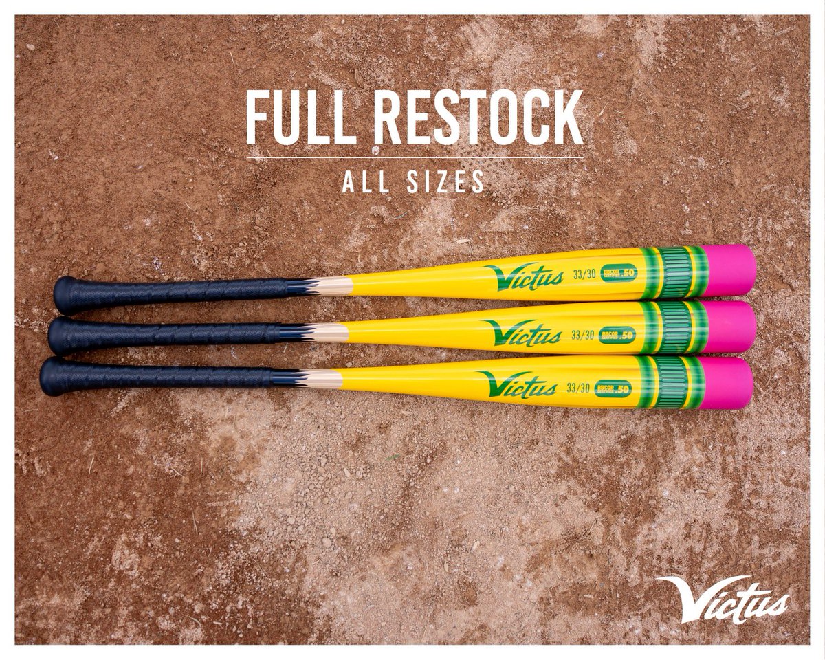 Victus Sports (@victussports) on Twitter photo 